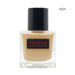 VEEG A~ebh PA c Z t@f[V 35ml #564 WF WIȖ邳 iLbht@f[Vj yKiz