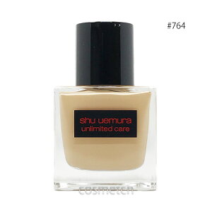 VEEG A~ebh PA c Z t@f[V 35ml #764 iLbht@f[Vj yKiz