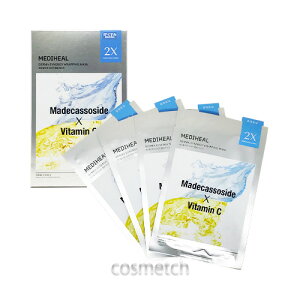 fBq[ _[}ViW[ bsO}XN g[jO 25ml×4 itFCXpbNj