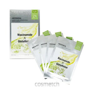 fBq[ _[}ViW[ bsO}XN u~bV 25ml×4 itFCXpbNj