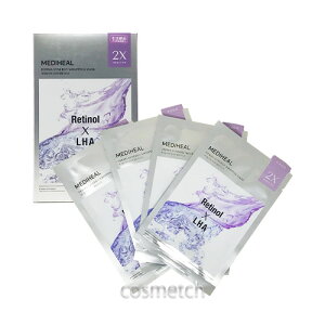 fBq[ _[}ViW[ bsO}XN |A 25ml×4 itFCXpbNj