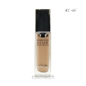 NX` fBI[ fBI[XL tH[G@[ OE }LV}CU[ 11ml #S[h i`[NEnCCgj