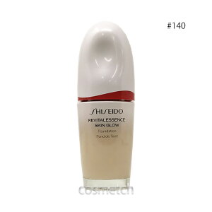  GbZX XLOE t@f[V 30ml SPF30 PA+++ #140 iLbht@f[Vj