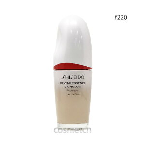  GbZX XLOE t@f[V 30ml SPF30 PA+++ #220 iLbht@f[Vj