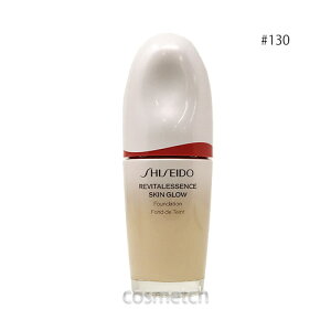  GbZX XLOE t@f[V 30ml SPF30 PA+++ #130 iLbht@f[Vj