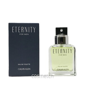 JoNC G^jeB tH[ EDT 50ml SP ij