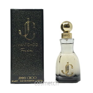 W~[`E AC EHg `E tH[Go[ EDP 40ml SP ij