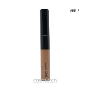 y3_܂Ń[֑Iz PCg 3DACuEJ[Z 6.3g #BR-3 sNx[W i}XJj yKiz