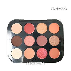 �}�b�N MAC �R�l�N�g �C�� �J���[ �A�C�V���h�E �p���b�g X 12 12.2g #�t���[�`���[ �t���[��