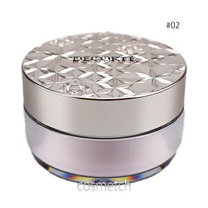 RXfRe [X pE_[ 20g #02 [ZgCbN itFCXpE_[j