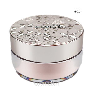 RXfRe [X pE_[ 20g #03 ~iXsN itFCXpE_[j