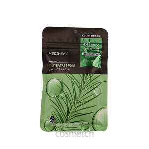 y1_܂Ń[֑Iz fBq[ UEeB[c[|A 3~jbc}XN 7 itFCXpbNj