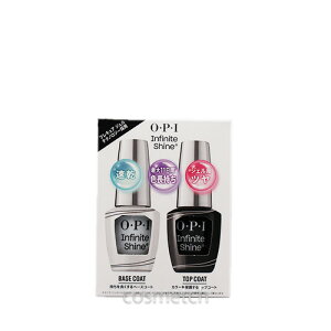 OPI CtBjbgVC fIpbN 15ml×2 ilCPAj