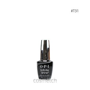 yX[p[SALEԌ艿izOPI CtBjbgVC gbvR[g 15ml #T31 ilCPAj