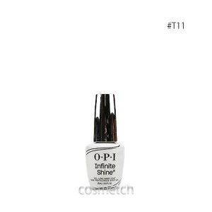 OPI CtBjbgVC x[XR[g 15ml #T11 ilCPAj