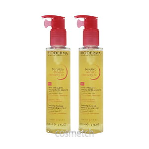 rIf} TVrI ~Z[ NWOIC 150ml 2{Zbg iCNƂj