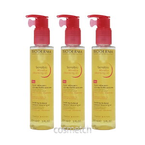 �r�I�f���} �T���V�r�I �~�Z���[ �N�����W���O�I�C�� 150ml ������3�{�Z�b�g �i���C�N���Ƃ��j