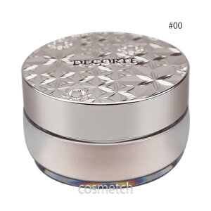 RXfRe [X pE_[ 20g #00 gX[Zg itFCXpE_[j