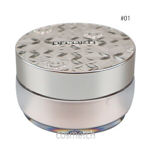 RXfRe [X pE_[ 20g #01 NX^gX[Zg itFCXpE_[j