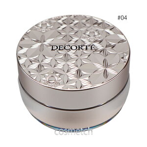 RXfRe [X pE_[ 20g #04 V}OAC{[ itFCXpE_[j