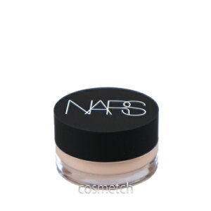 �i�[�Y NARS �\�t�g �}�b�g �R���v���[�g�R���V�[���[ 6.2g #1276 vanilla (light 2)