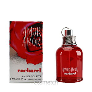 yX[p[SALEԌ艿izLV A[ A[ EDT 30ml SP ij