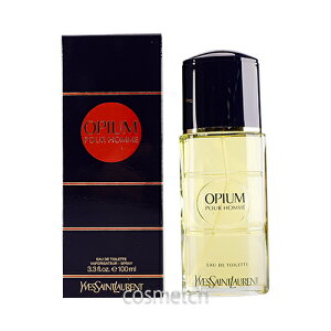 CT[ IsE v[I EDT 100ml SP ij