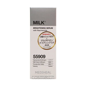 fBq[ ~NuCgjO Z 40ml ietj