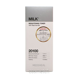 fBq[ ~NuCgjO gi[ 300ml iϐj