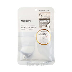 y2_܂Ń[֑Iz fBq[ ~NuCgjO 3~jbc}XN 7 itFCXpbNj