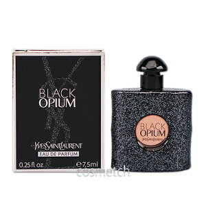 CT[ ubN IsE EDP 7.5ml SP ij