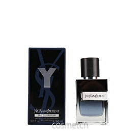 イヴサンローラン Y MEN メン EDP 60ml SP （香水）