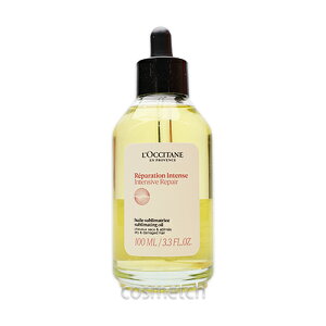 NV^ CeVyA wAIC 100ml iwAPAj