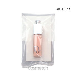 y2_܂Ń[֑Iz NX`fBI[ AfBNg bv }LV}CU[ ~j TCY #001 sN 2ml ibvOXEbvPAj