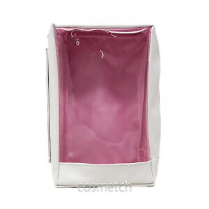 yAizyesǁzR zCgsN|[` iCN|[`j