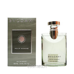 uK v[I EDP 100ml SP ij