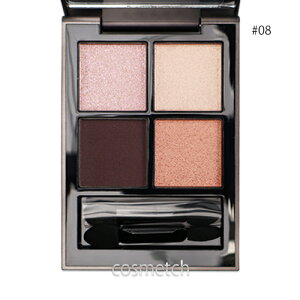 �X���[ �X�^�[�Q�[�W���O �A�C�V���h�E �N�A�b�h 6.7g #08 FABULOUS DESTINY (�A�C�V���h�E)
