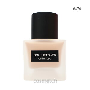 VEEG A~ebh XeBO tCh 35ml #474 N iLbht@f[Vj yKiz