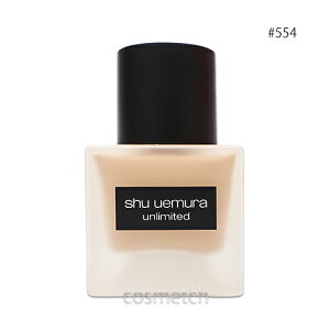 VEEG A~ebh XeBO tCh 35ml #554 N iLbht@f[Vj yKiz