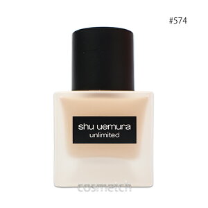 VEEG A~ebh XeBO tCh 35ml #574 N iLbht@f[Vj yKiz