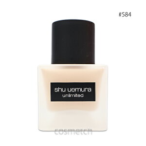 VEEG A~ebh XeBO tCh 35ml #584 N iLbht@f[Vj yKiz