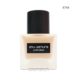 VEEG A~ebh XeBO tCh 35ml #744 N iLbht@f[Vj yKiz