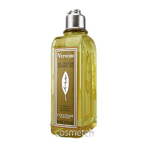 yAizy{̕sǁz NV^ @[xi V[WF 250ml i{fBPAj