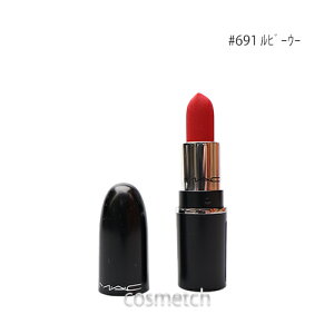 yAizy{̕sǁzy2_܂Ń[֑Iz }bN MAC }LV} VL[ }bg bvXeBbN ~j TCY 1.7g #691 r[ E[ igj