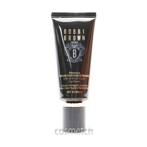 �{�r�C �u���E�� �C���e���V�u �Z���� ���f�B�A���X �v���C�}�[ 40ml �i���ω��n�j