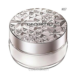 RXfRe [X pE_[ 20g #07 k[h}bgXm[ itFCXpE_[j