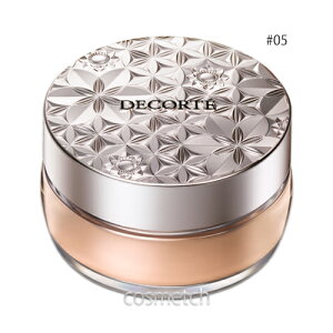 RXfRe [X pE_[ 20g #05 OE^ itFCXpE_[j