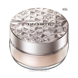 RXfRe [X pE_[ 20g #06 k[h}bgx[W itFCXpE_[j