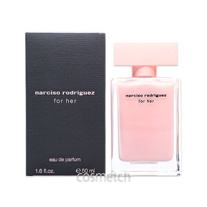 �i���V�\ ���h���Q�X �t�H�[ �n�[ EDP 50ml SP ����