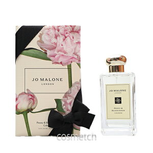 �W���[�}���[�� �s�I�j�[ & �u���b�V�� �X�G�[�h EDC 100ml SP ����
